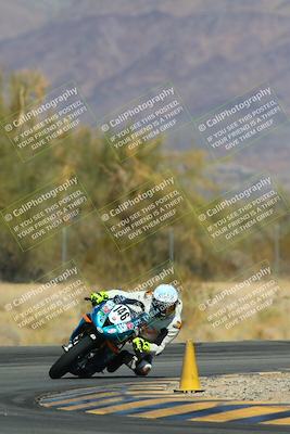 media/Feb-01-2025-Race Pace (Sat) [[cc4130fd98]]/1-Verified/5-Turn 6 (1135am)/